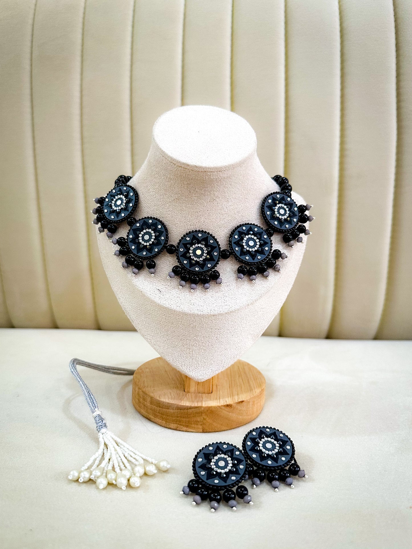 Mini Mandala Set