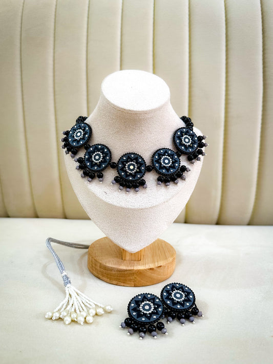 Mini Mandala Set