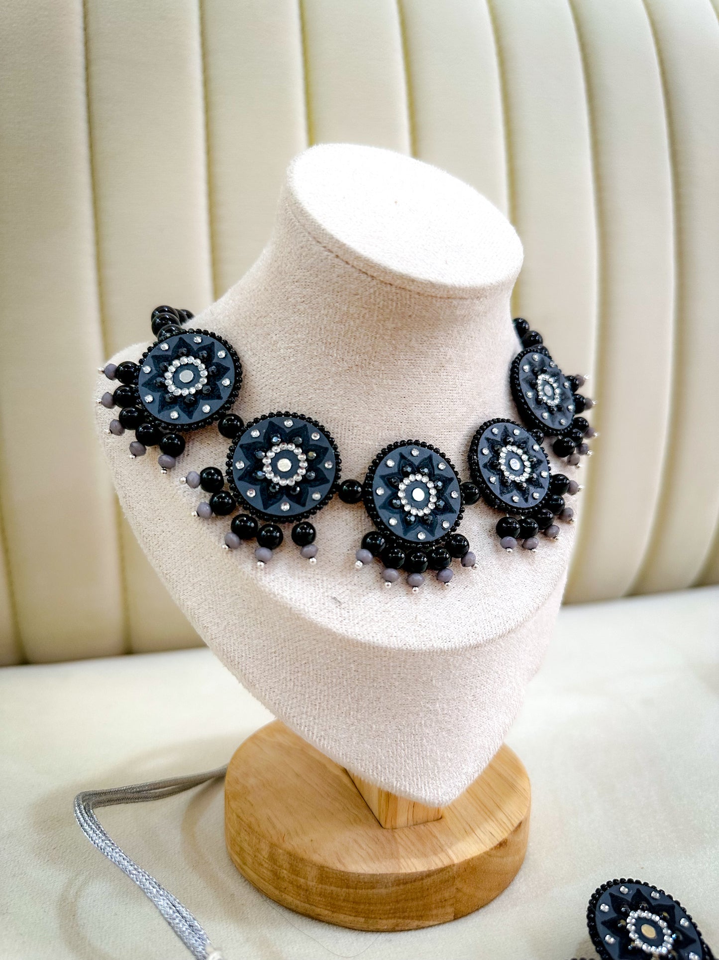 Mini Mandala Set