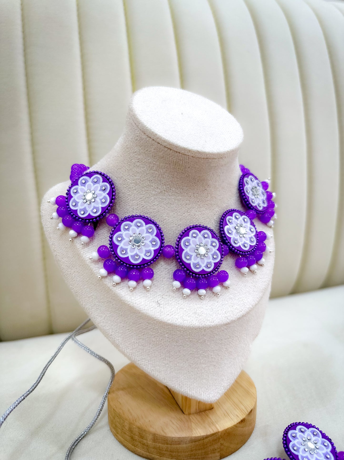 Mini Mandala Set