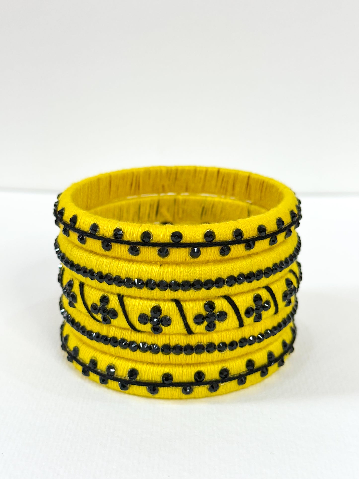 Bangle Set of 5