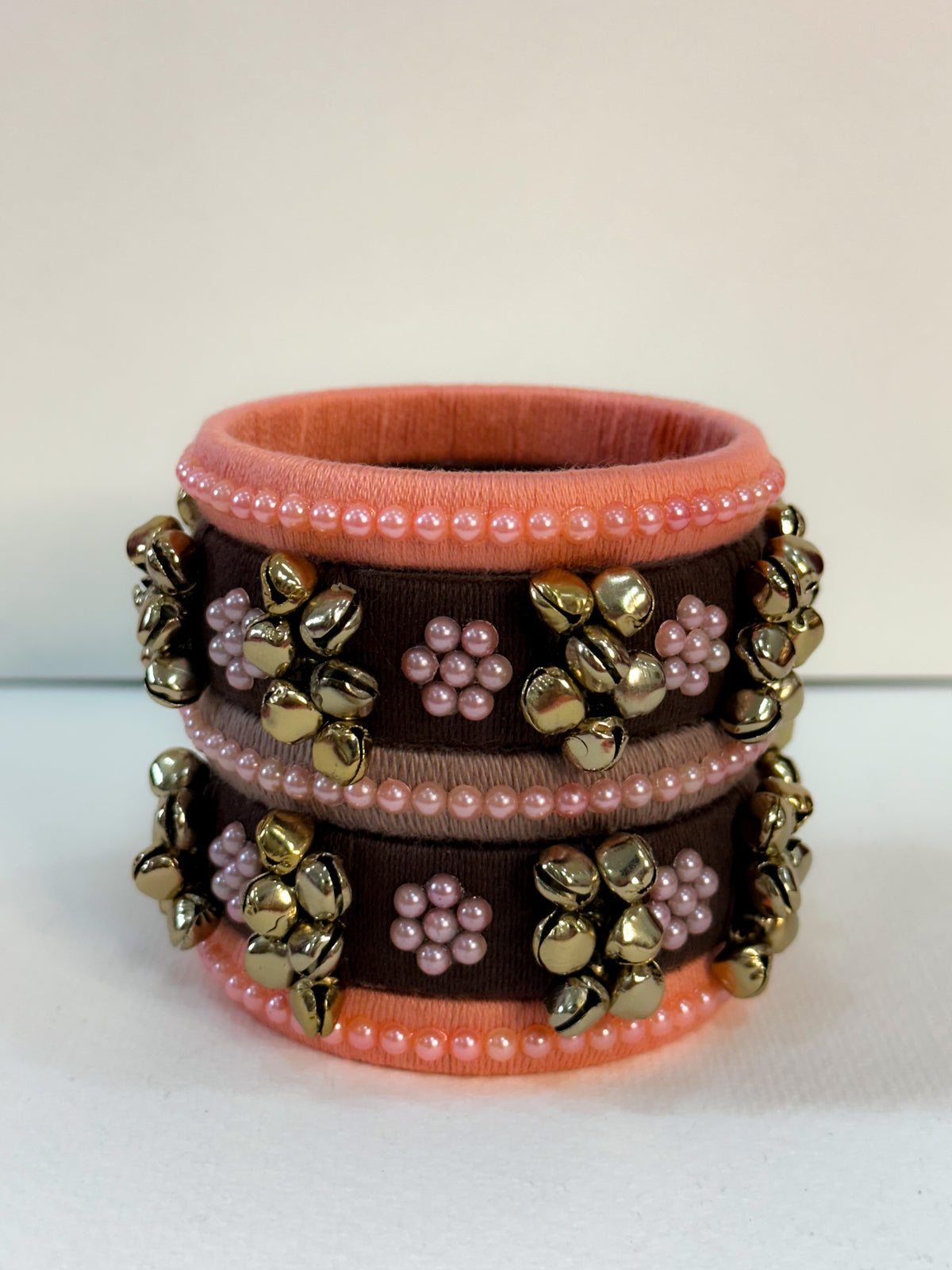 Bangle Set of 5