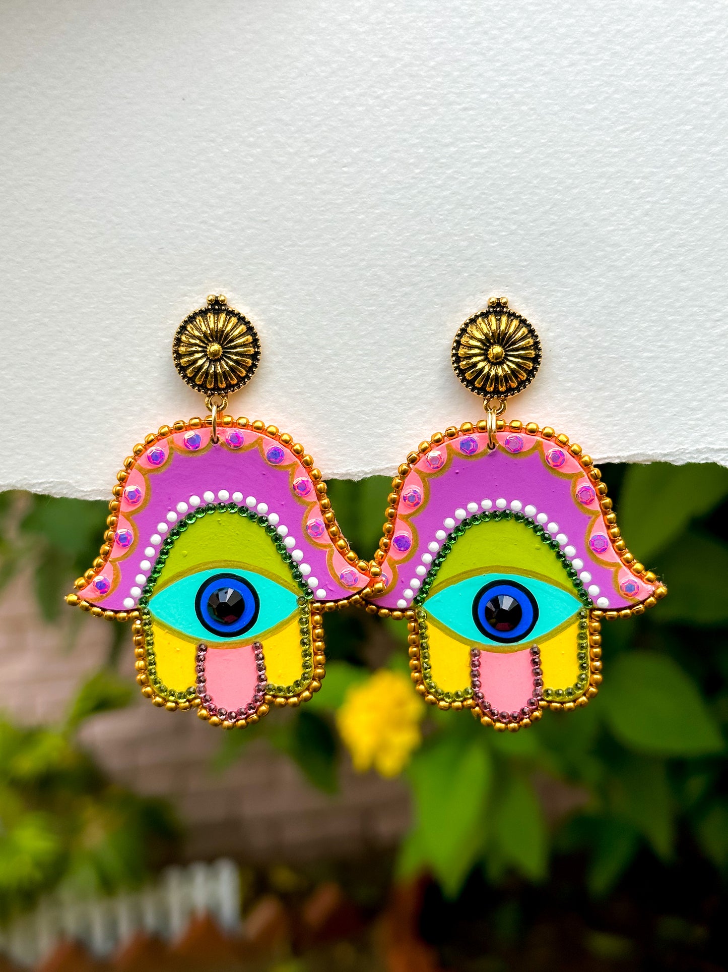 Hamsa