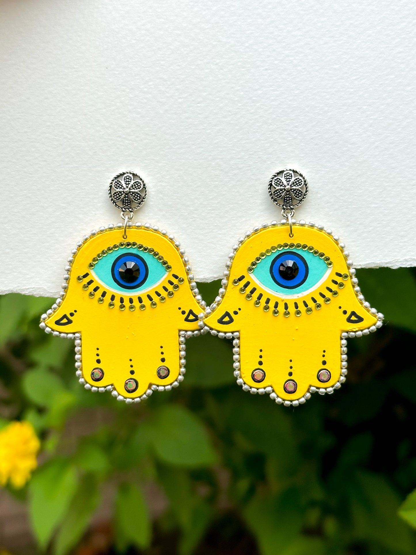 Hamsa