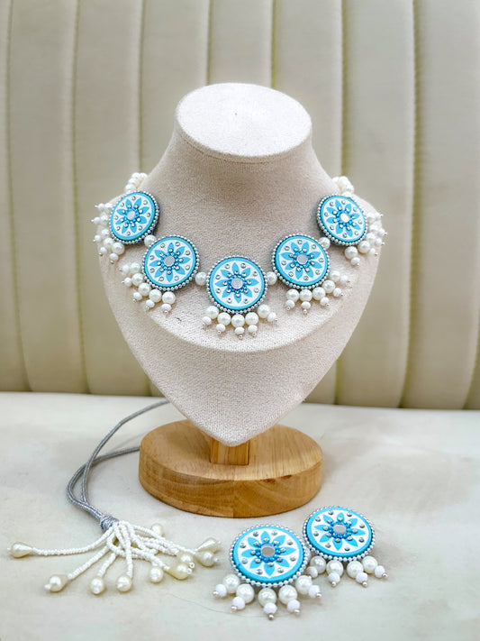 Mini Mandala Set