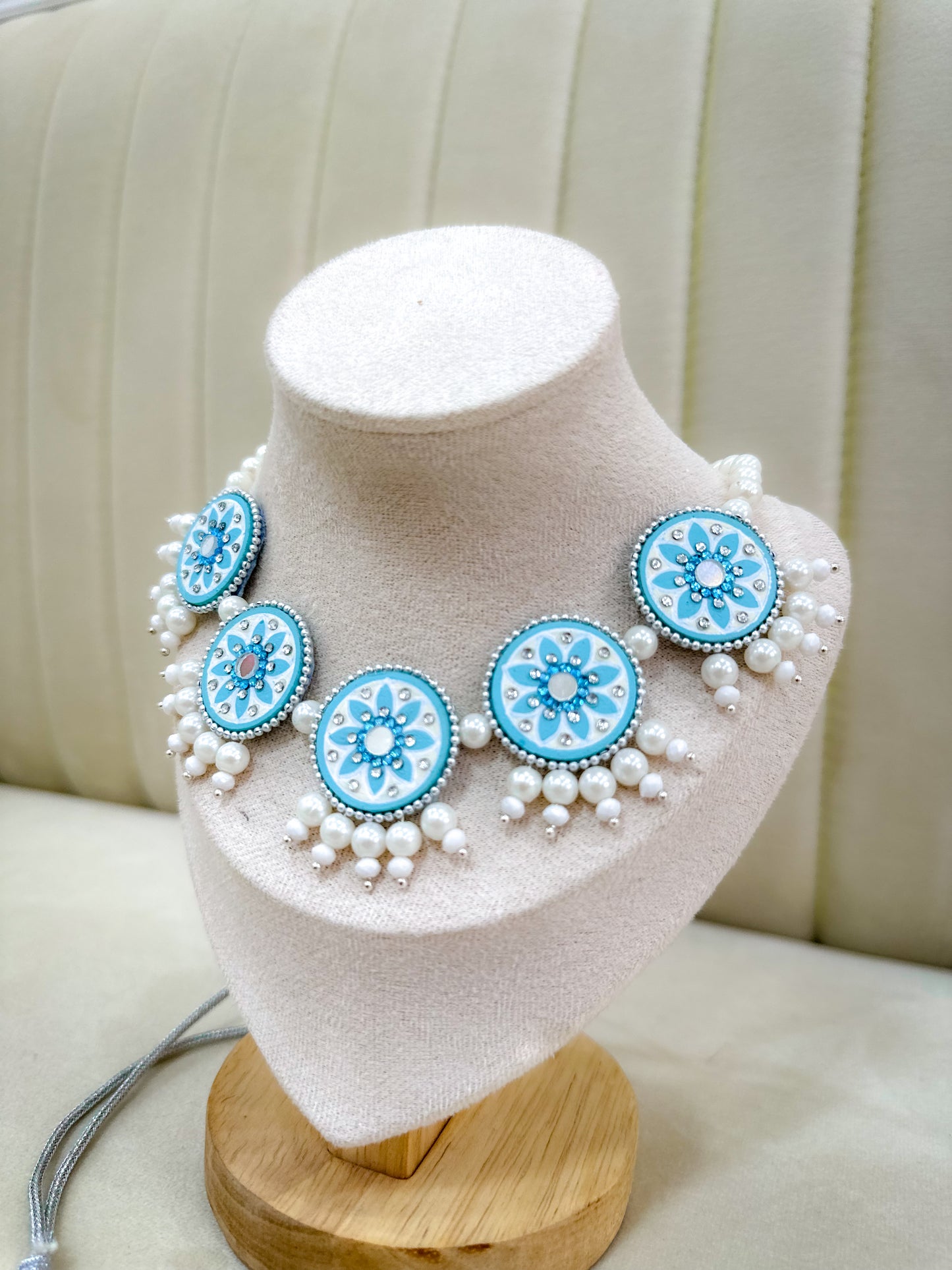 Mini Mandala Set