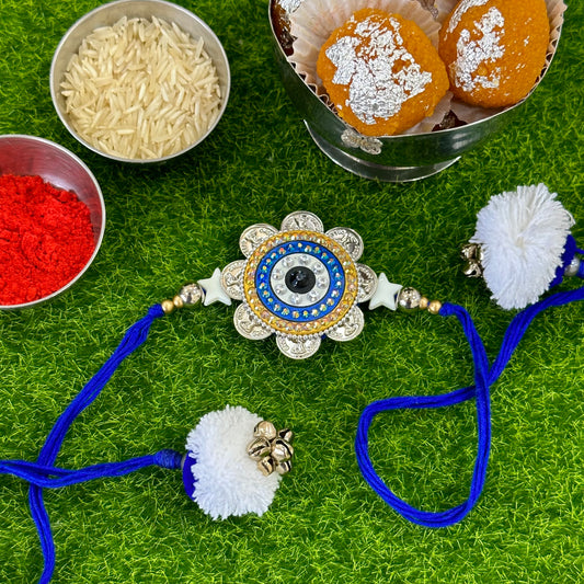 Rakhi