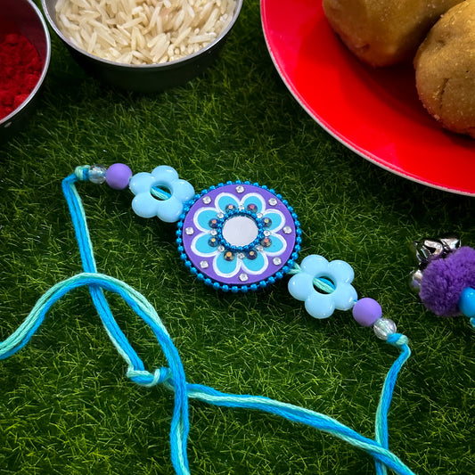 Rakhi