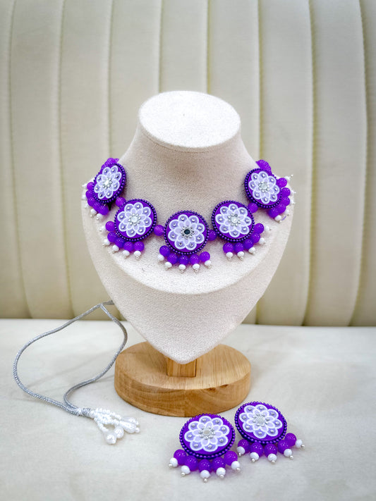 Mini Mandala Set