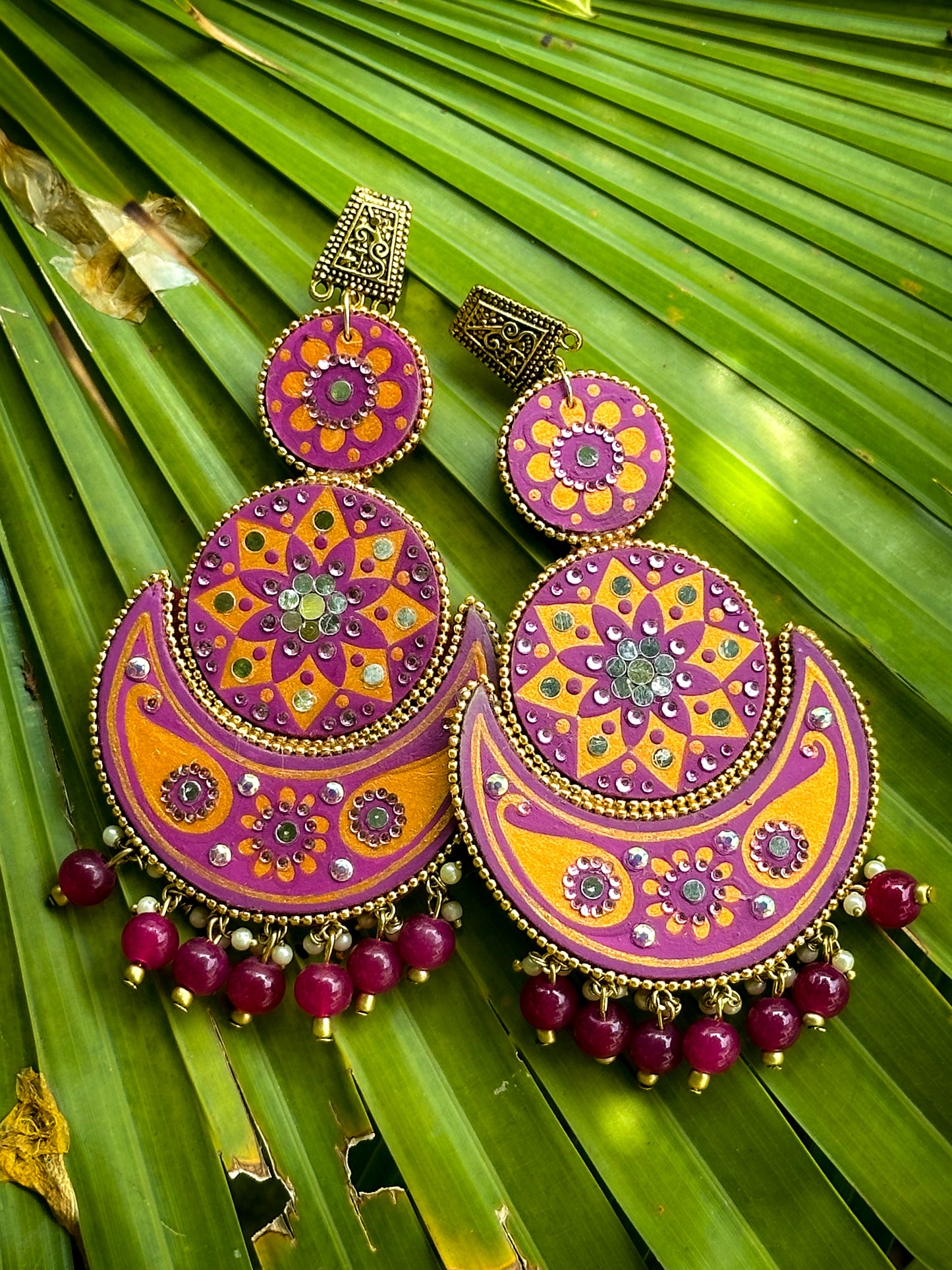 Saanjh