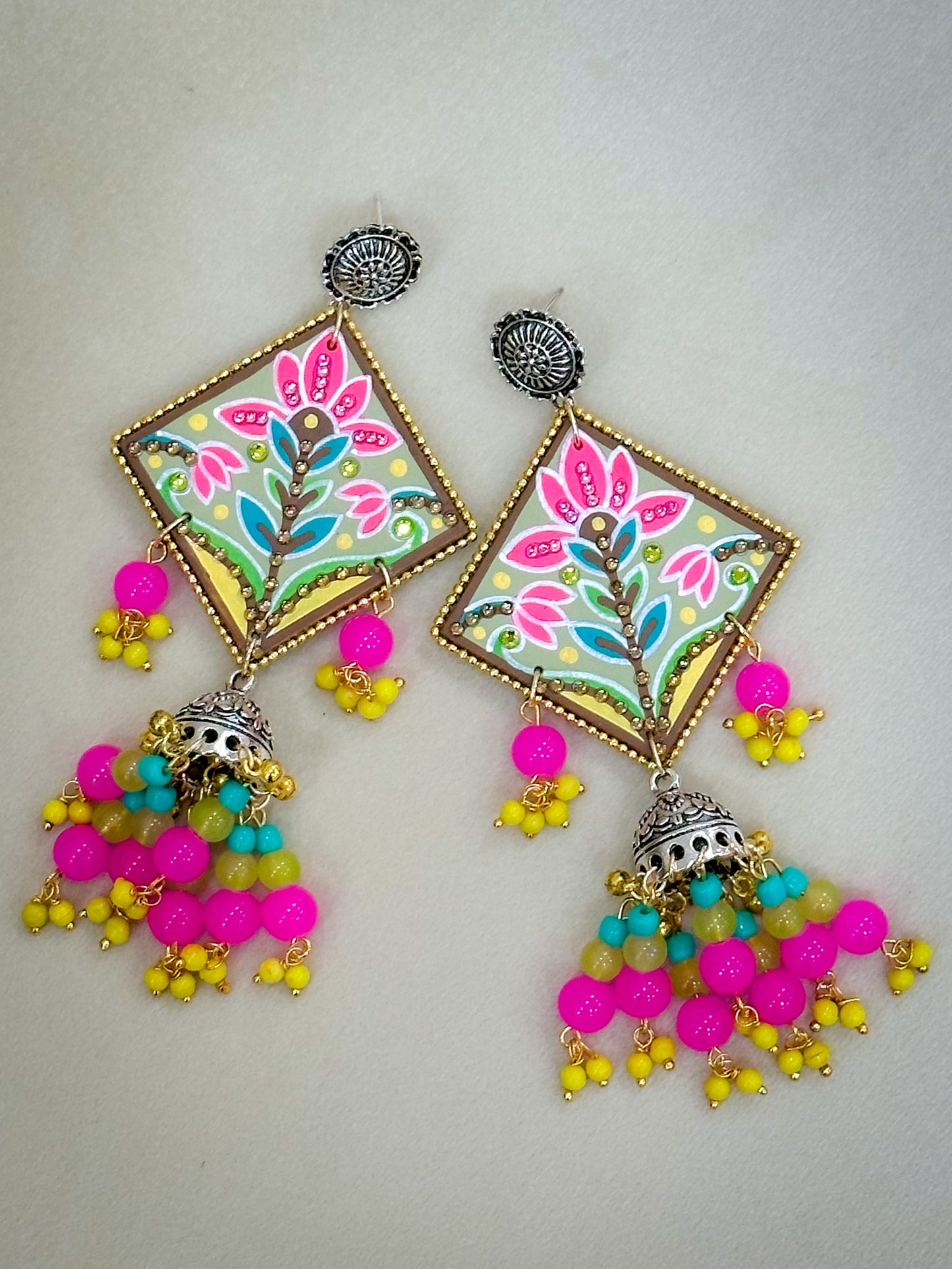 Phool