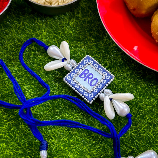 Rakhi