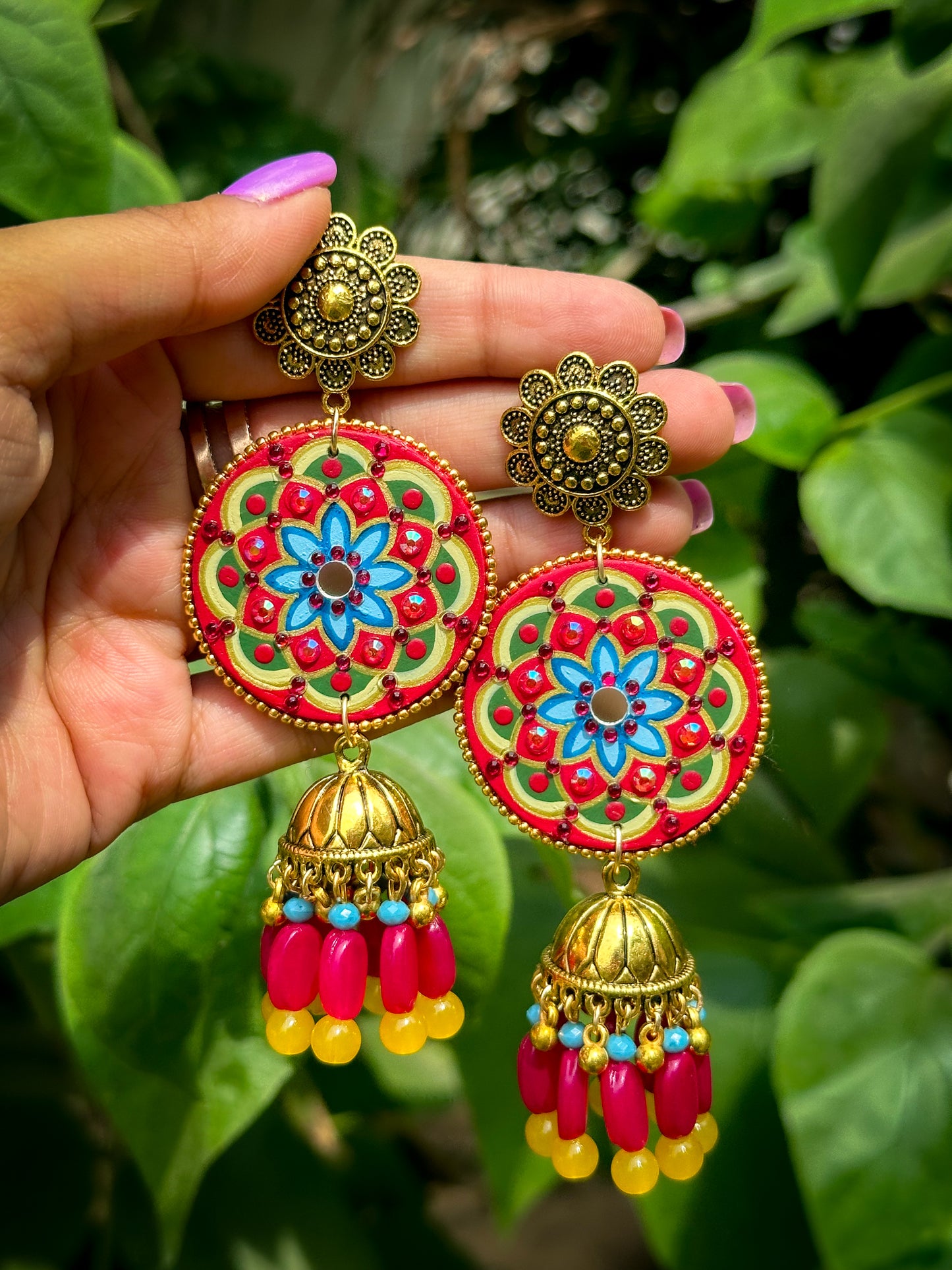 Rani