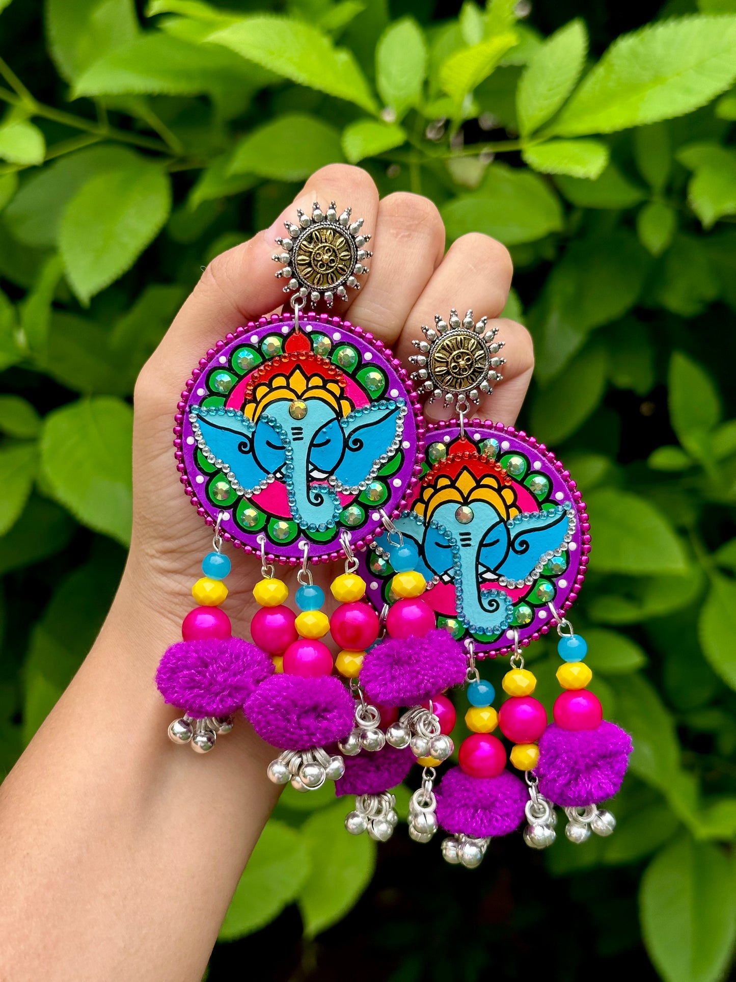 Ganpati