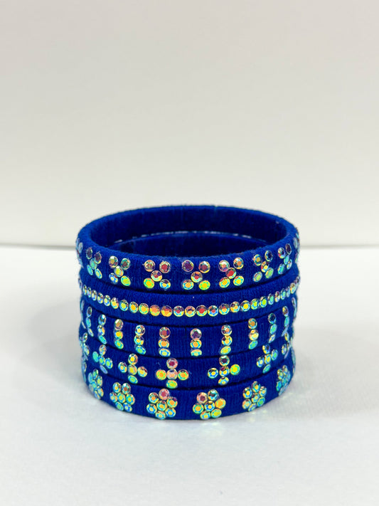 Bangle Set of 5