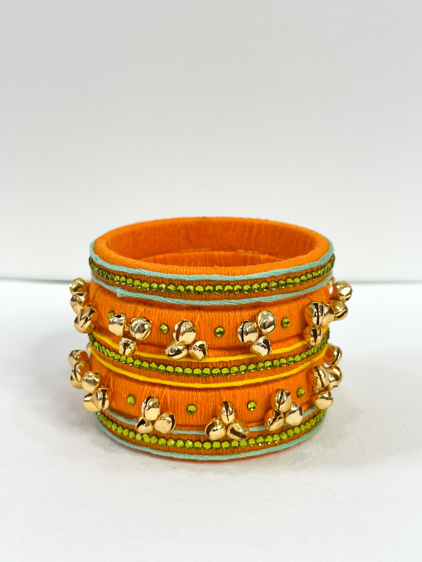 Bangle Set of 5