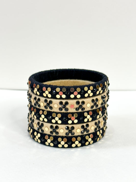 Bangle Set of 5