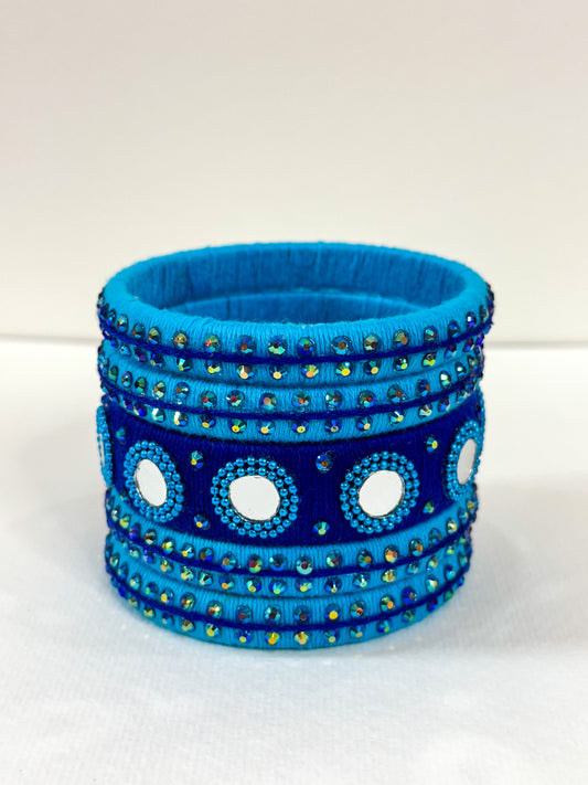 Bangle Set of 5