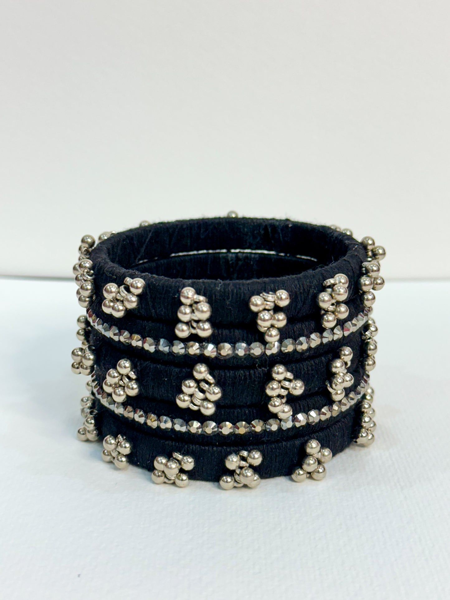 Bangle Set of 5