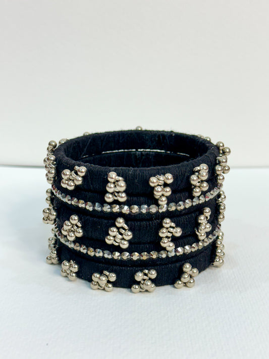 Bangle Set of 5
