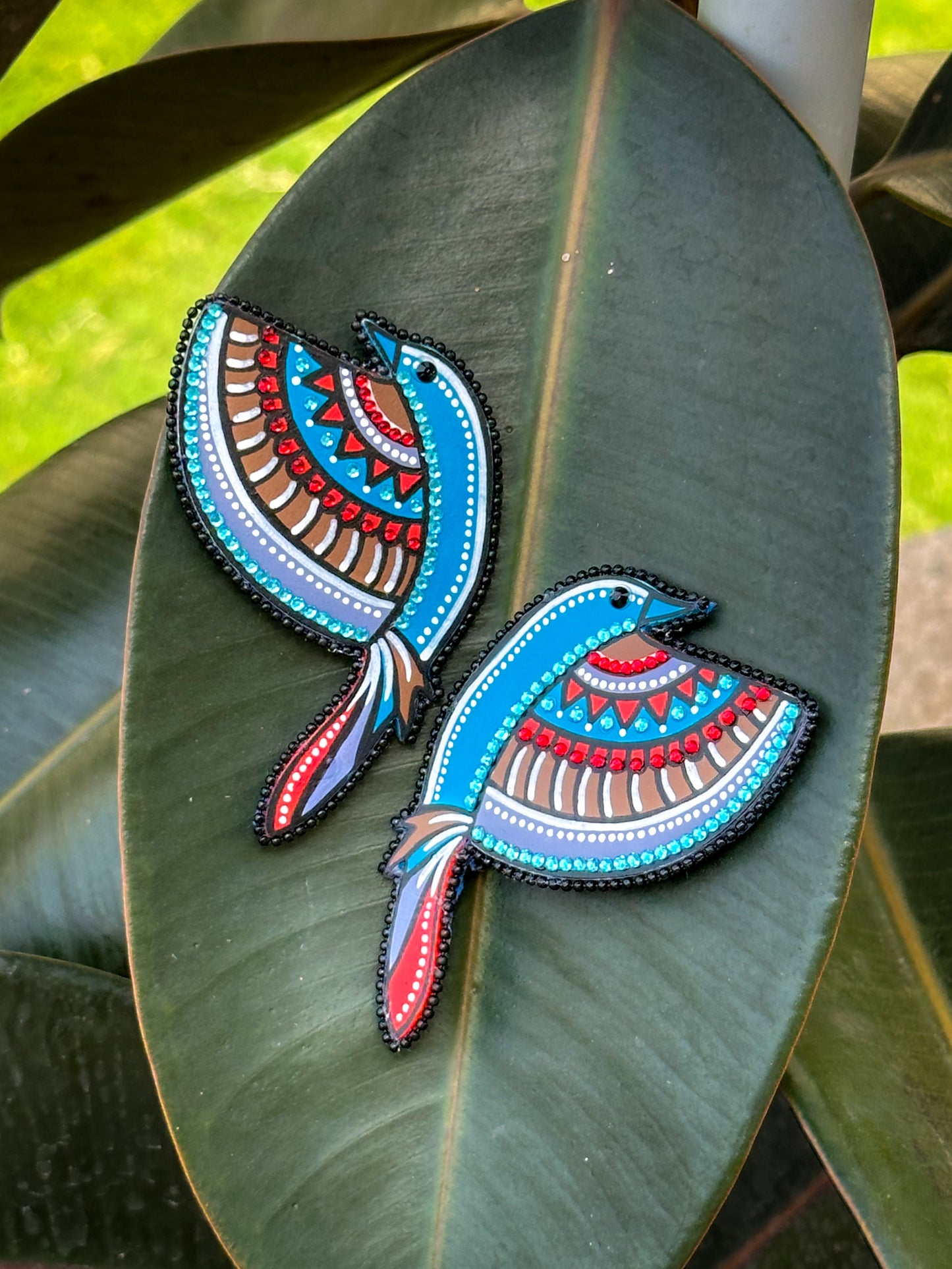 Pakhi