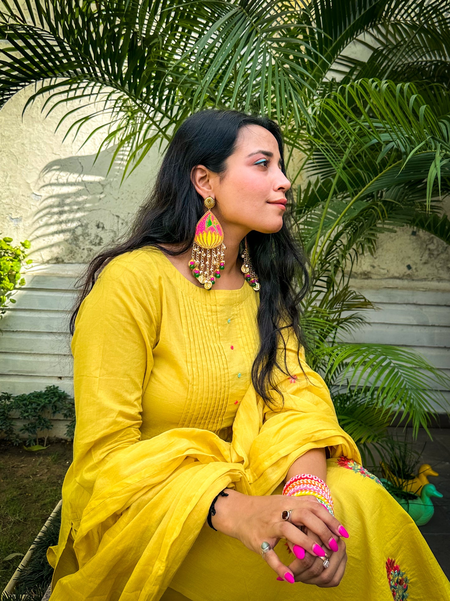 Gulnaar