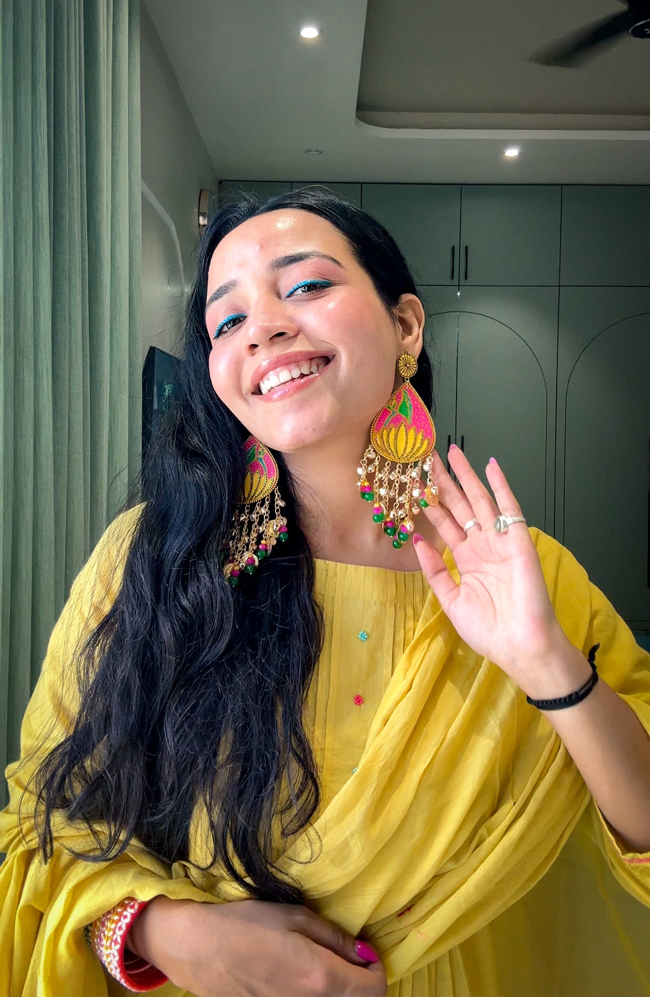 Gulnaar