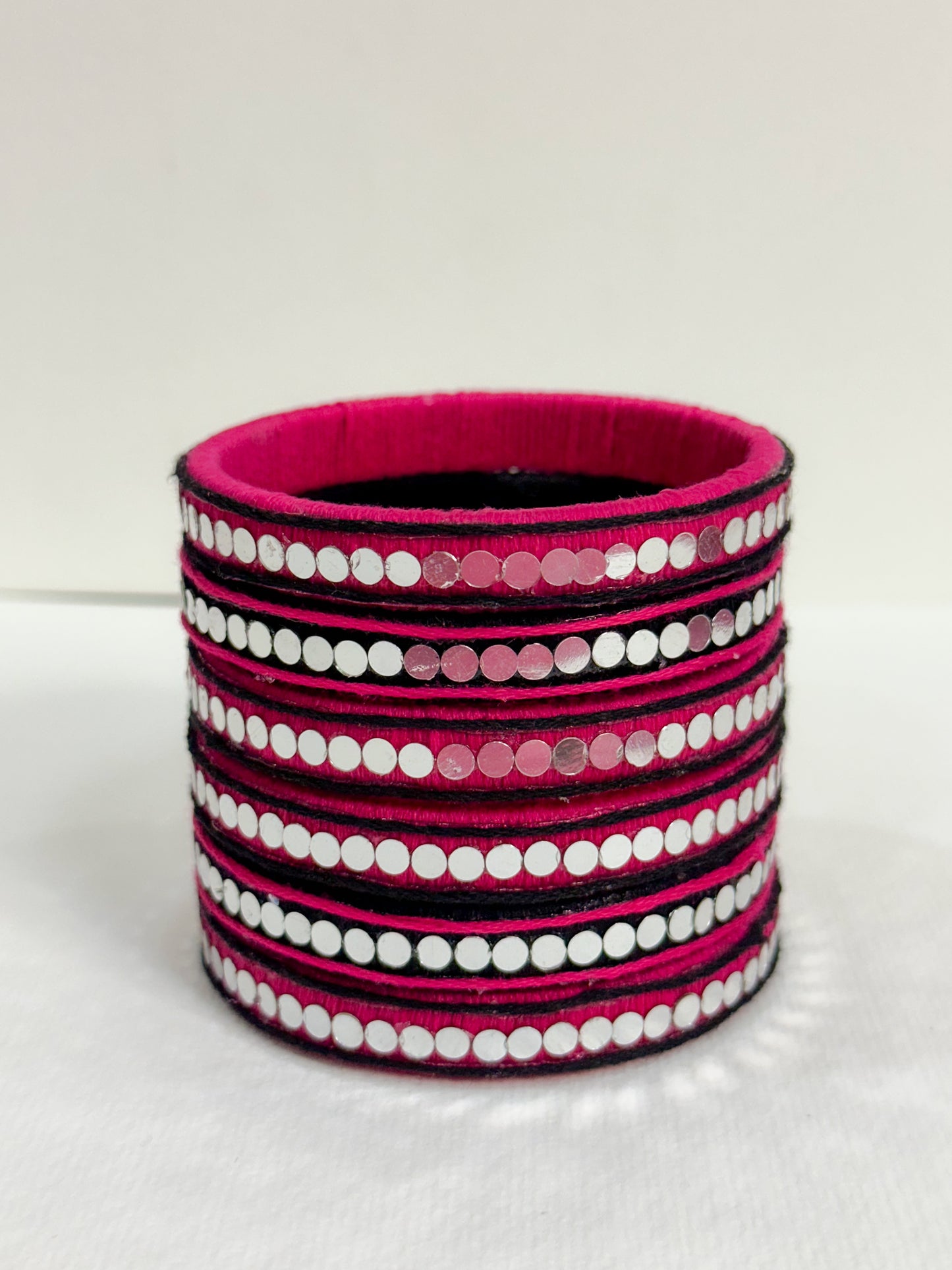 Bangle Set of 6