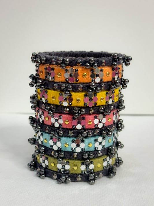 Bangle Set of 11