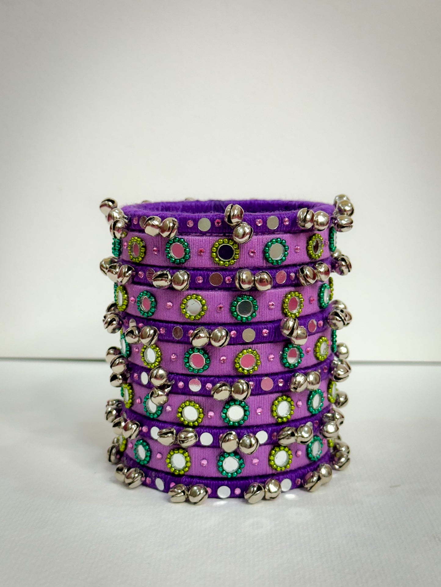 Bangle Set of 11