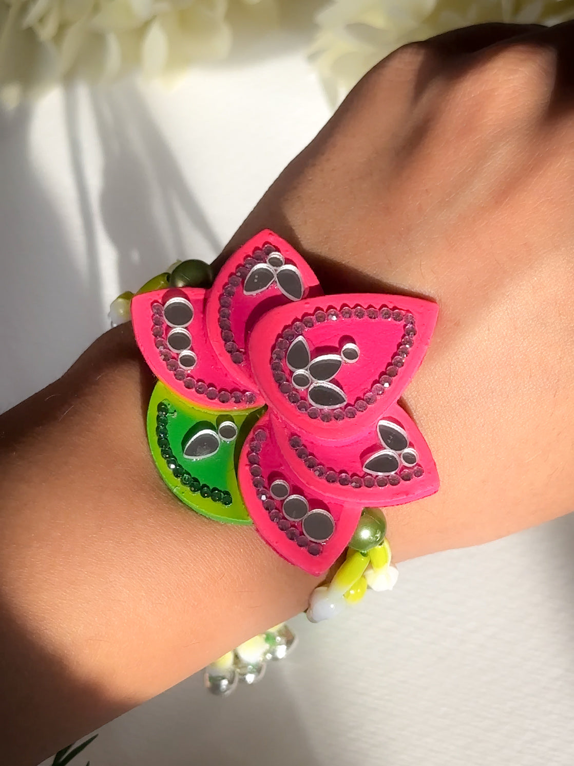 Rakhi