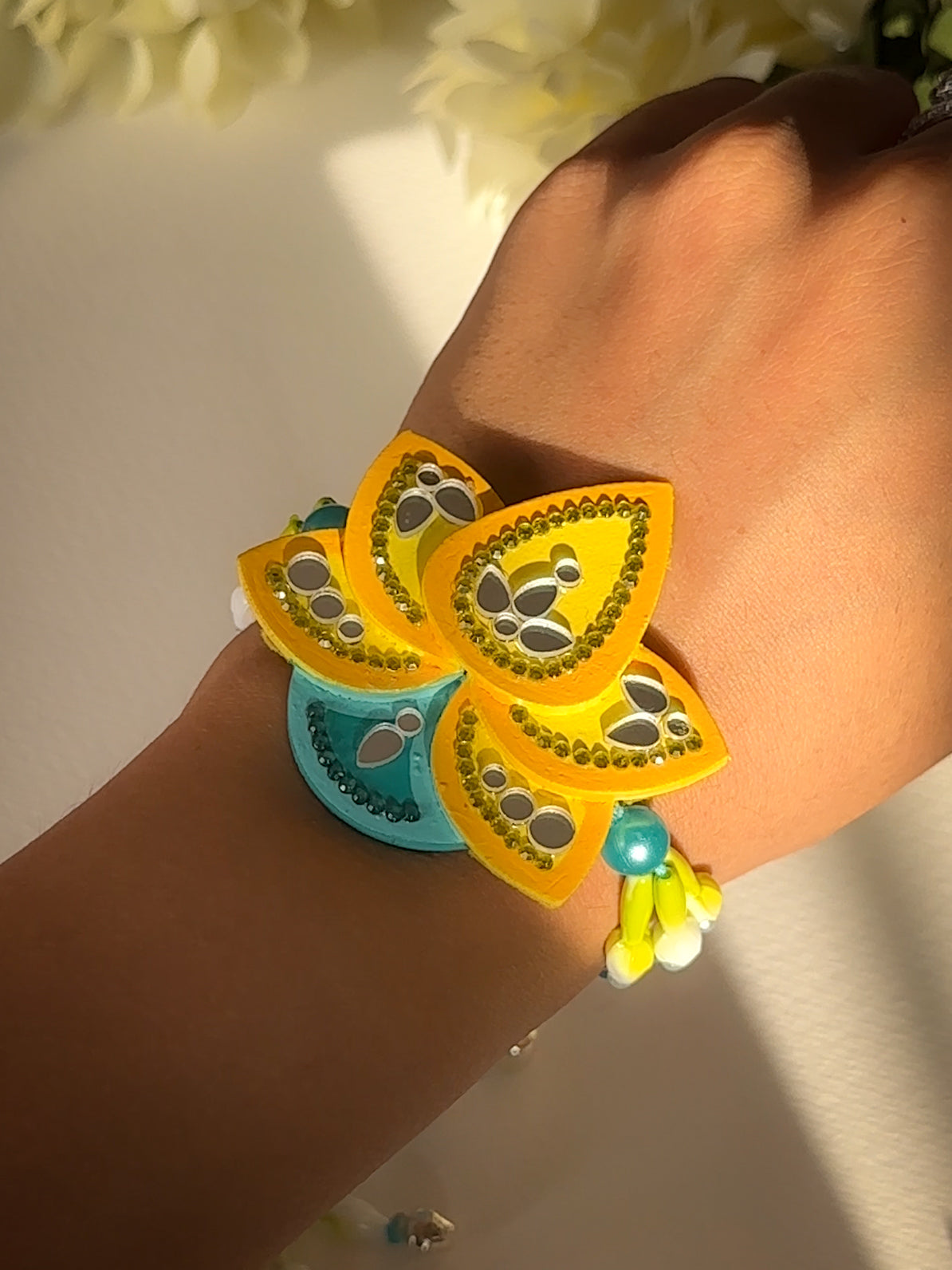 Rakhi