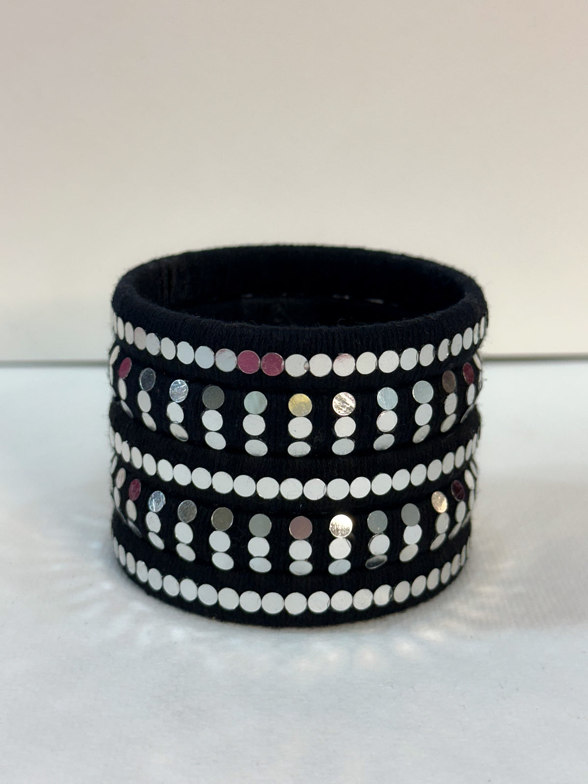 Bangle Set of 5